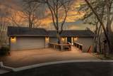 116 Harpeth Trace Ct - Photo 2