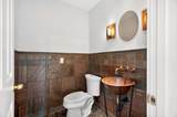 116 Harpeth Trace Ct - Photo 11