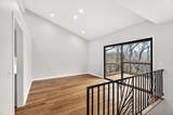 116 Harpeth Trace Ct - Photo 12