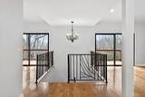 116 Harpeth Trace Ct - Photo 13