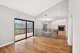 116 Harpeth Trace Ct - Photo 14