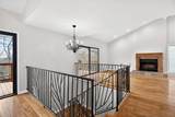 116 Harpeth Trace Ct - Photo 15
