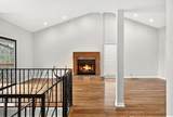 116 Harpeth Trace Ct - Photo 16