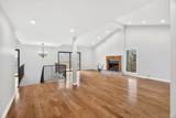 116 Harpeth Trace Ct - Photo 17