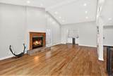 116 Harpeth Trace Ct - Photo 18