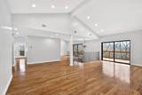 116 Harpeth Trace Ct - Photo 19