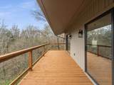 116 Harpeth Trace Ct - Photo 20