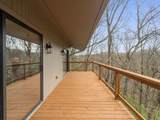 116 Harpeth Trace Ct - Photo 3