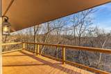 116 Harpeth Trace Ct - Photo 21
