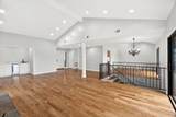 116 Harpeth Trace Ct - Photo 22