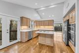 116 Harpeth Trace Ct - Photo 25