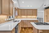 116 Harpeth Trace Ct - Photo 26