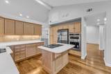 116 Harpeth Trace Ct - Photo 27