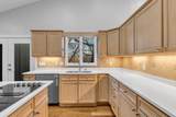 116 Harpeth Trace Ct - Photo 28