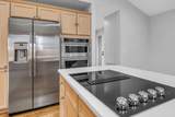 116 Harpeth Trace Ct - Photo 29