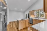 116 Harpeth Trace Ct - Photo 30