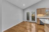 116 Harpeth Trace Ct - Photo 31
