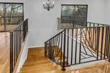116 Harpeth Trace Ct - Photo 32
