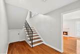 116 Harpeth Trace Ct - Photo 33