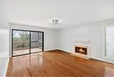 116 Harpeth Trace Ct - Photo 34