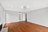 116 Harpeth Trace Ct - Photo 35