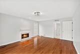 116 Harpeth Trace Ct - Photo 36
