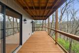 116 Harpeth Trace Ct - Photo 37