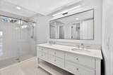 116 Harpeth Trace Ct - Photo 38
