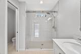 116 Harpeth Trace Ct - Photo 39