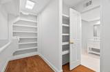 116 Harpeth Trace Ct - Photo 40