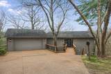 116 Harpeth Trace Ct - Photo 5