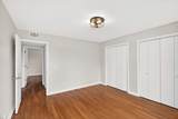 116 Harpeth Trace Ct - Photo 41