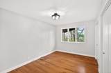 116 Harpeth Trace Ct - Photo 42