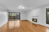 116 Harpeth Trace Ct - Photo 43