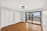 116 Harpeth Trace Ct - Photo 44