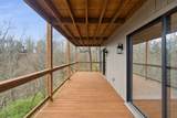 116 Harpeth Trace Ct - Photo 45