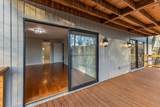 116 Harpeth Trace Ct - Photo 46