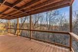 116 Harpeth Trace Ct - Photo 47