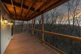 116 Harpeth Trace Ct - Photo 48
