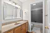116 Harpeth Trace Ct - Photo 49