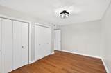 116 Harpeth Trace Ct - Photo 50