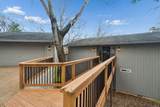 116 Harpeth Trace Ct - Photo 6