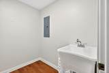 116 Harpeth Trace Ct - Photo 51