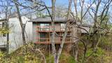 116 Harpeth Trace Ct - Photo 52