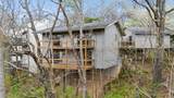 116 Harpeth Trace Ct - Photo 53
