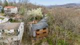 116 Harpeth Trace Ct - Photo 55