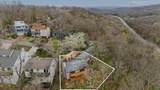 116 Harpeth Trace Ct - Photo 56