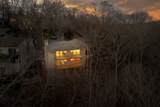 116 Harpeth Trace Ct - Photo 57