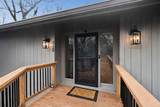 116 Harpeth Trace Ct - Photo 7