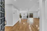 116 Harpeth Trace Ct - Photo 8